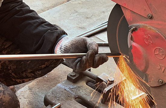 LED驅(qū)動(dòng)電源知識 