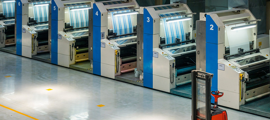 LED驅(qū)動(dòng)電源知識(shí)  LED驅(qū)動(dòng)電源知識(shí)