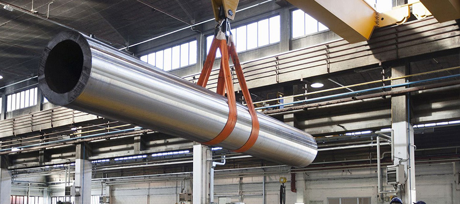 LED驅(qū)動(dòng)電源知識(shí)  LED驅(qū)動(dòng)電源知識(shí)