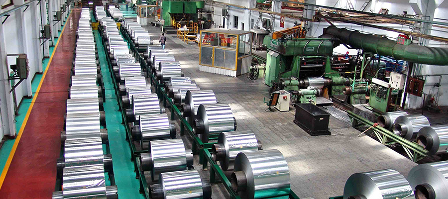 LED驅(qū)動(dòng)電源的特點(diǎn) LED驅(qū)動(dòng)電源的特點(diǎn)