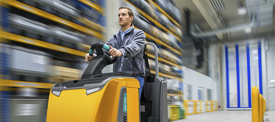 如何面對節(jié)能燈后遺癥？