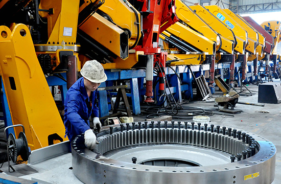 如何面對節(jié)能燈后遺癥？