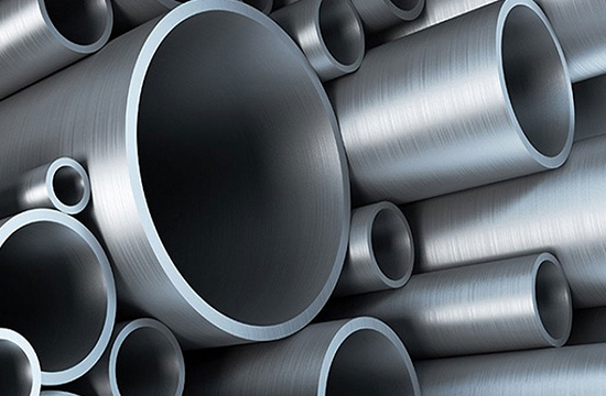 LED驅動電源知識 