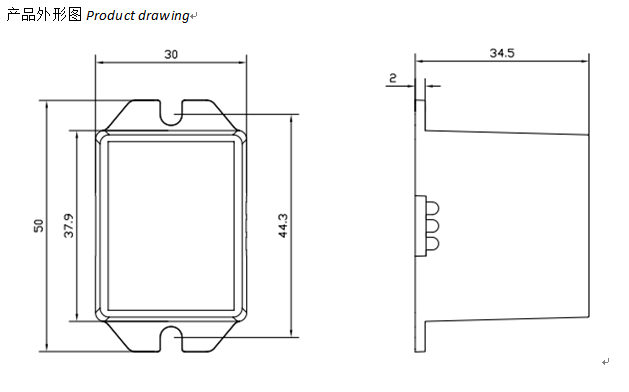 1601361982765246.png blob.png