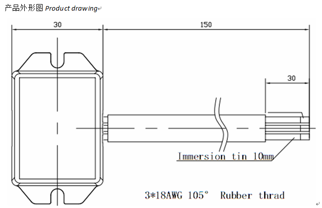 1604889483607480.png image.png