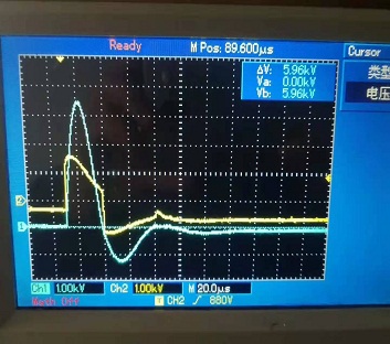 如何檢查LED電源的可靠性？
