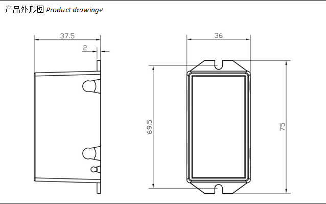 1679651103269026.png T1.png