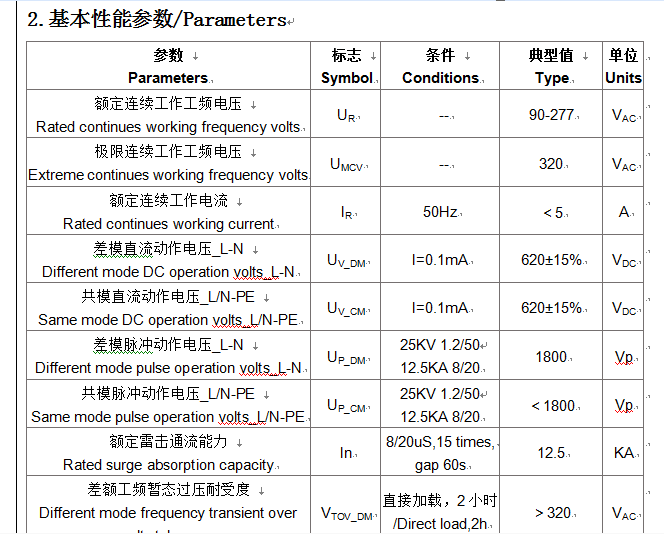 1679651117211253.png T4.png